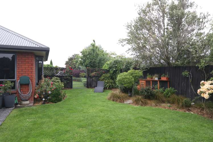 28 Grove Street Tinwald_21