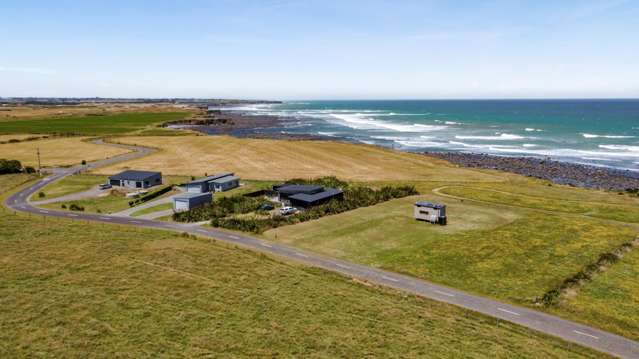 188D Lower Arawhata Road Opunake_1