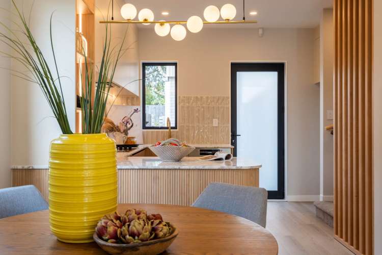 112A-F Beach Road Te Atatu Peninsula_10