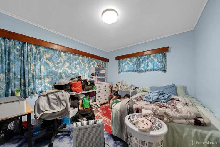 8 Buckland Road Mangere East_6