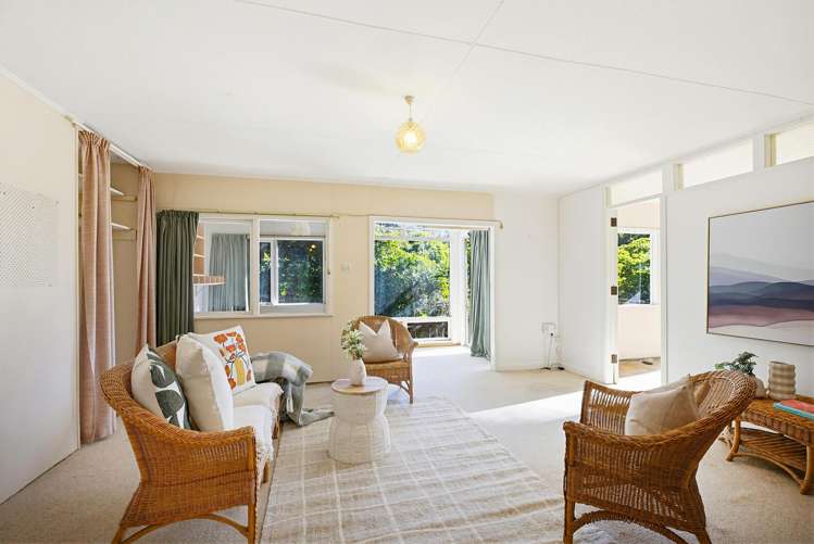 100 Wilton Road Wilton_17