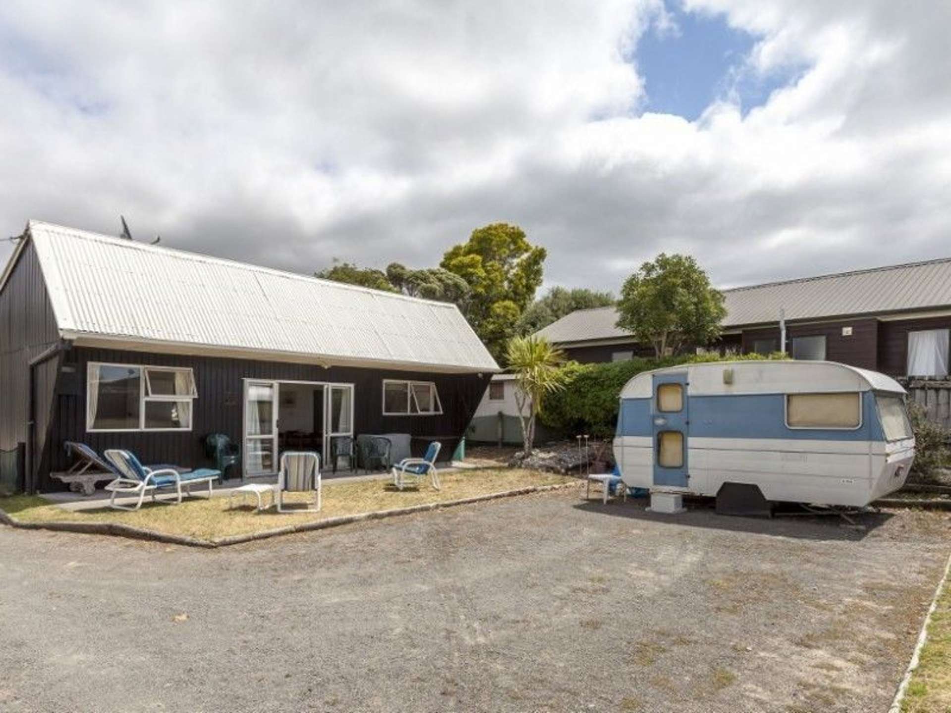 504 Otahu Road Whangamata_0