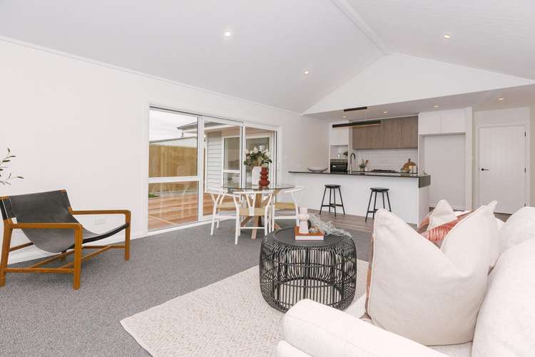 171A Vogel Street 2144_5