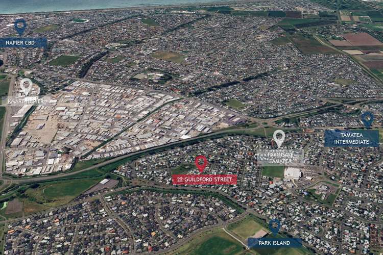 22 Guildford Street Tamatea_15