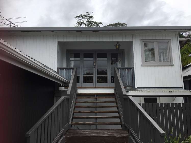 132a-D Kerikeri Road Kerikeri_3