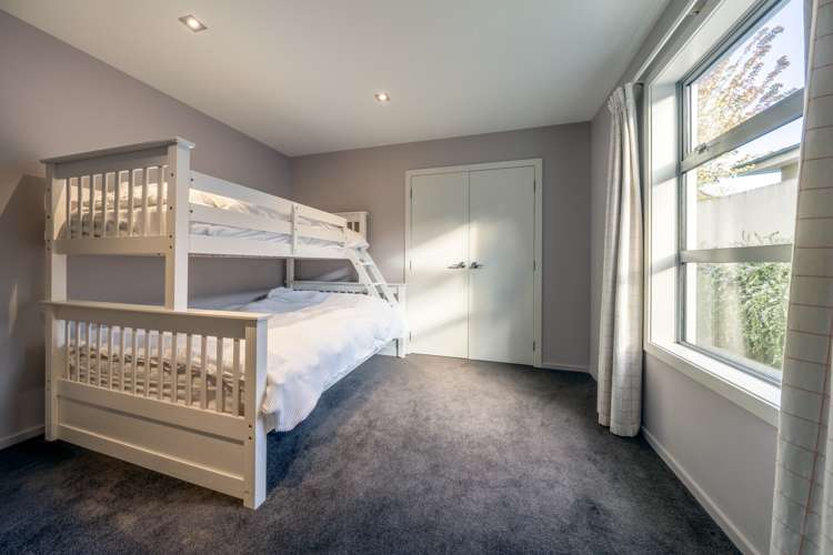 3 Clydesdale Court Wanaka_11