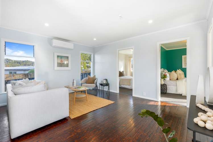 84 Glengarry Road Glen Eden_9