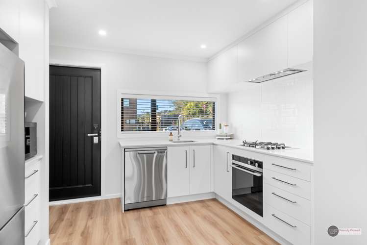 3 Reid Lane Wallaceville_8