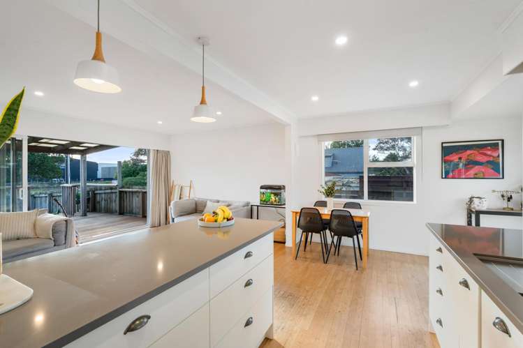 556B Maunganui Road Mount Maunganui_14