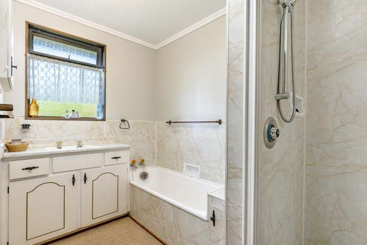 26A Hillcrest Avenue Witherlea_13