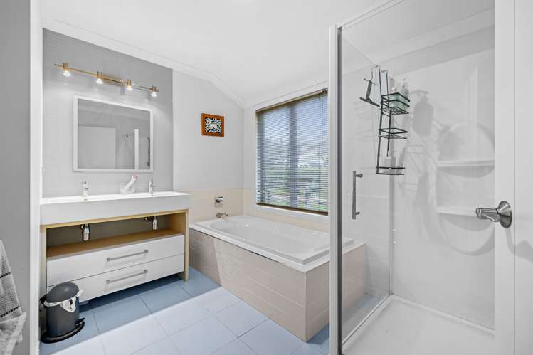 69a Pencarrow Road Tamahere_19