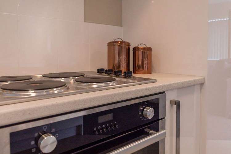 14a Glynnbrooke Street Te Atatu South_7