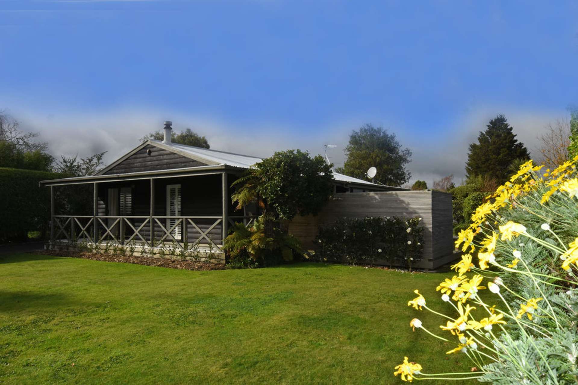 7 Horton Street Greytown_0