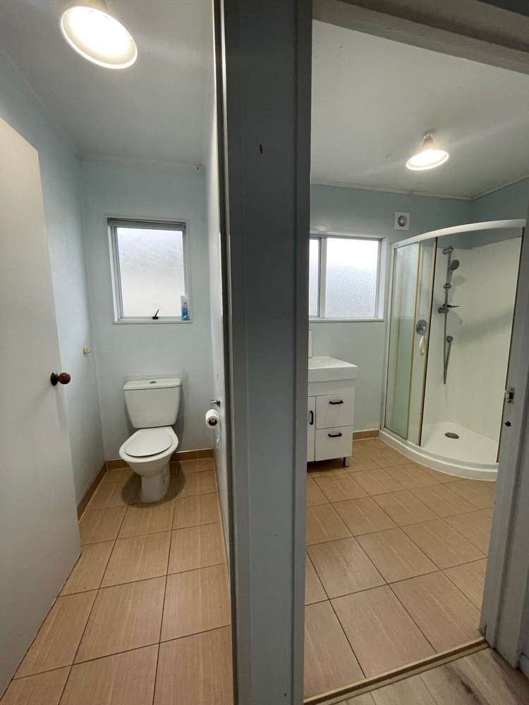 3/1759 Great North Road Avondale_9