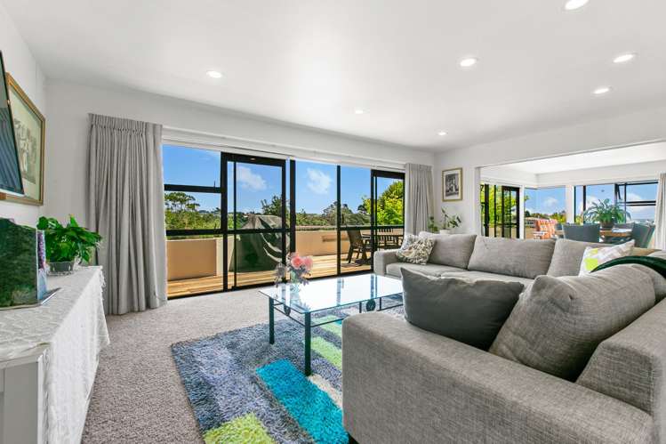 117 Mangorei Road Merrilands_6