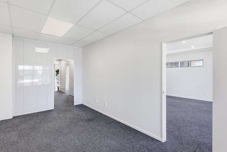 19E Milne Drive Paraparaumu_14