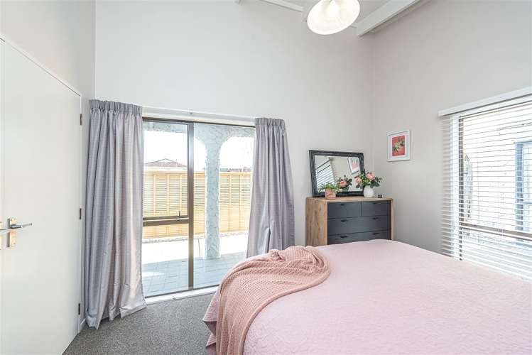 28c Talbot Street Wanganui East_8