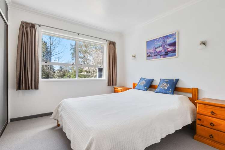 24A Utuhina Road Springfield_7