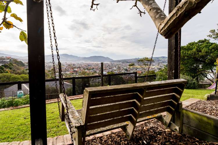 103 Bedford Street Saint Clair_26