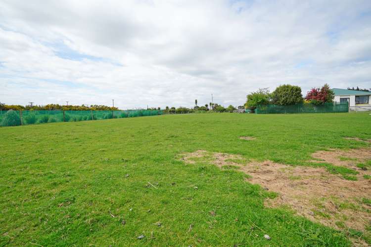 253 Underwood Linds Bridge Road Makarewa_32