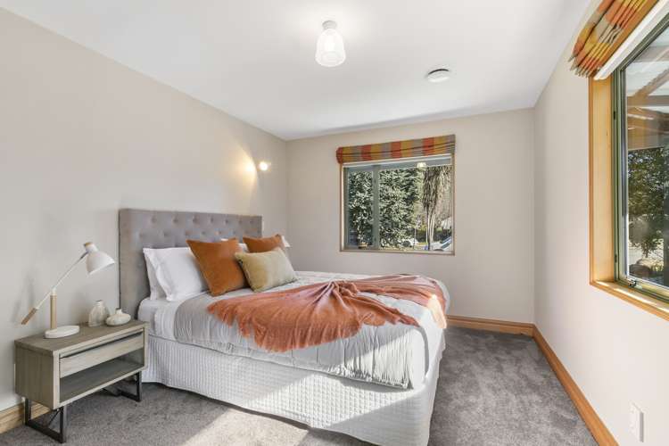 35 Riverside Road Frankton_12