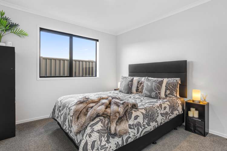 35 Sentinel Avenue Omokoroa_15