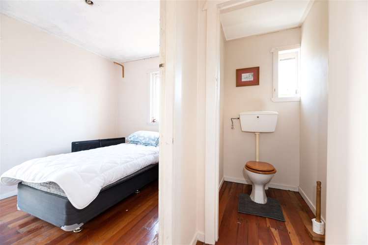 119 Mcleod Road Te Atatu South_11