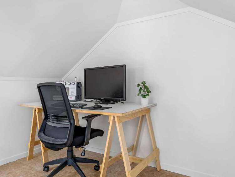 5 Briarley Street Tauranga South_13