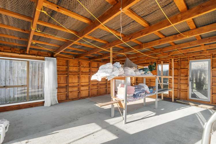 424 Memorial Avenue Burnside_23