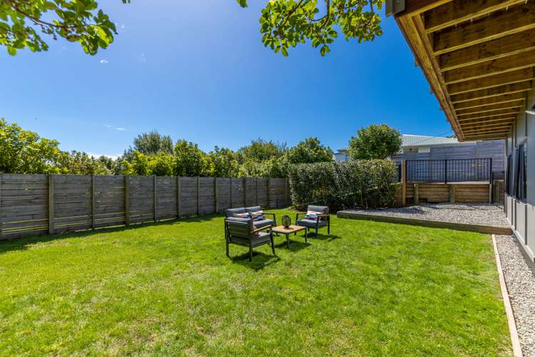 33 Athol Street Glenduan_17