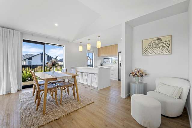 37 Collier Drive Halswell_4