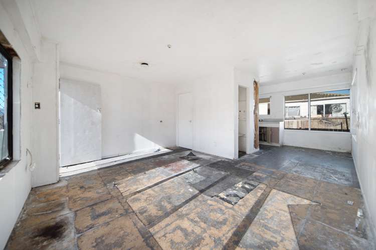 6/187a Buckland Road Mangere East_5