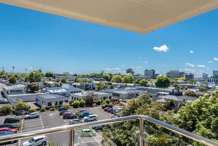 40g Thackeray Street Hamilton Lake_1