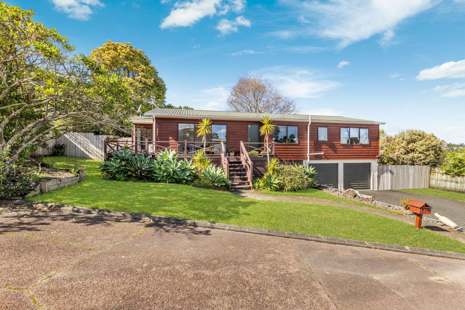 5 San Bernadino Drive Henderson_0