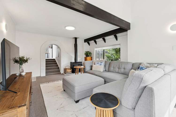 14 Trident Place Shelly Park_5