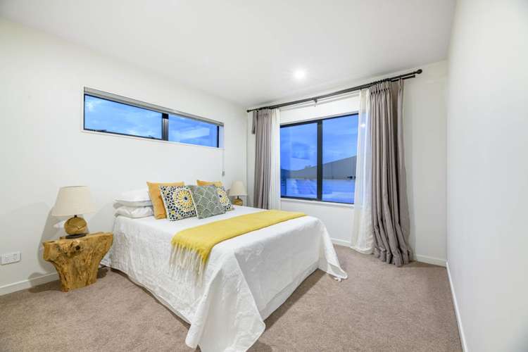 51 Craigs Way Hobsonville_20