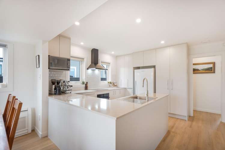 13 Liverpool Street Trentham_5