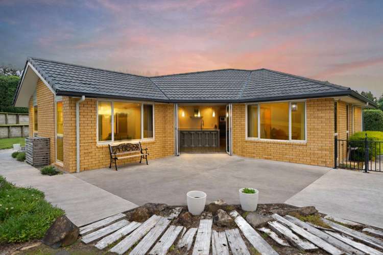 13 Charles Edwards Street Ohaupo_34