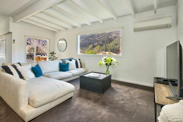 15 Cornwall Street Arrowtown_1