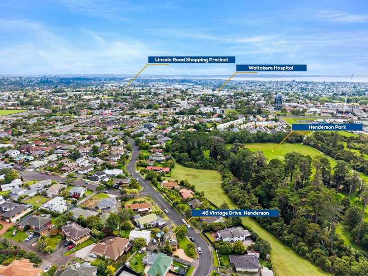 46 Vintage Drive Henderson_22