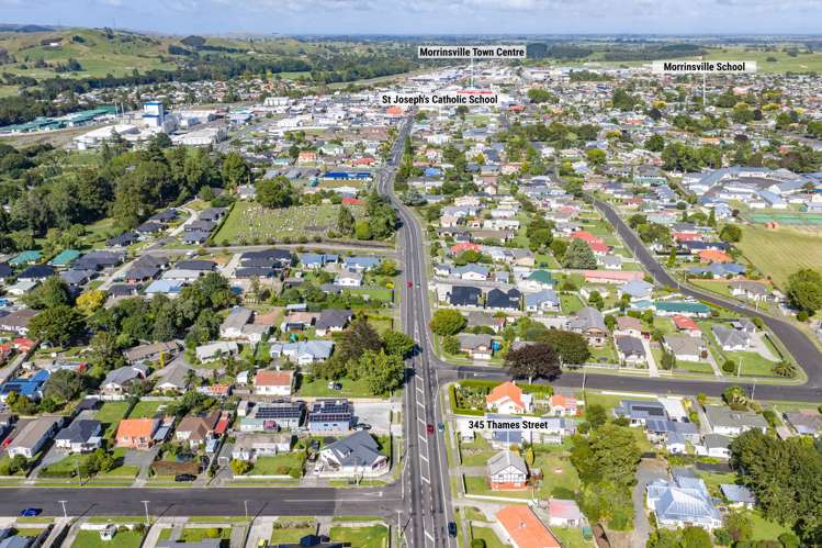 345 Thames Street Morrinsville_27
