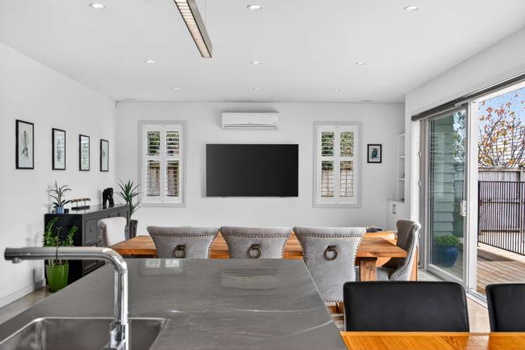6 Giarni Place Karaka_9