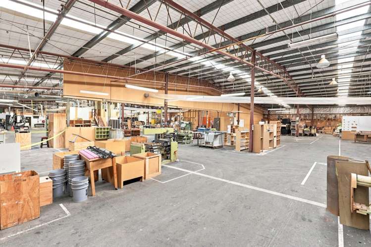 38 Teviot Street South Dunedin_5