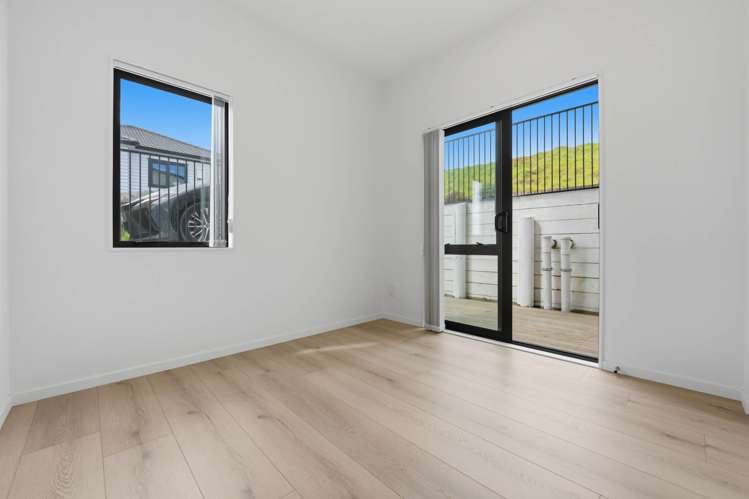 70 Cape Hill Road Pukekohe_21