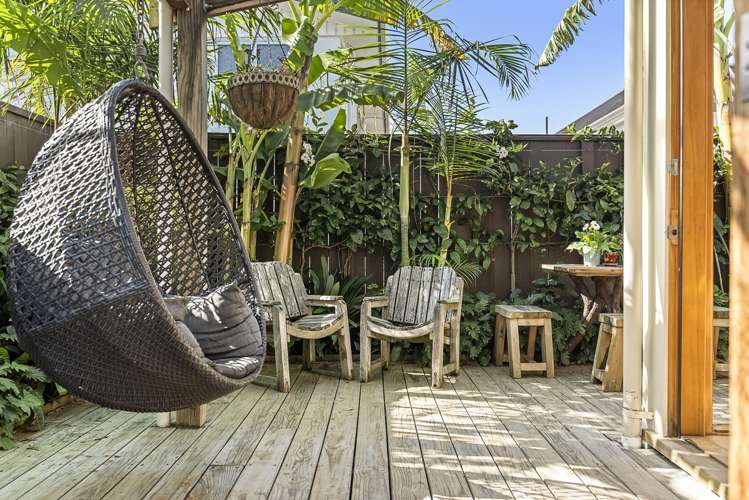 49 Oceanview Road Mount Maunganui_19