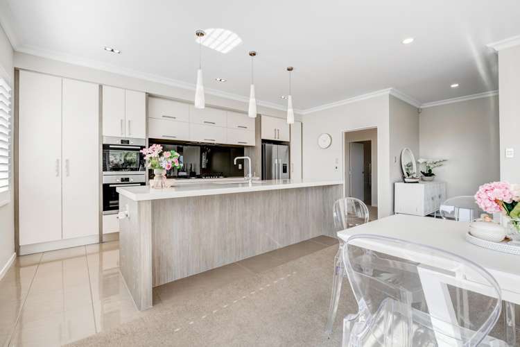 3 Laura Jane Drive Millwater_3