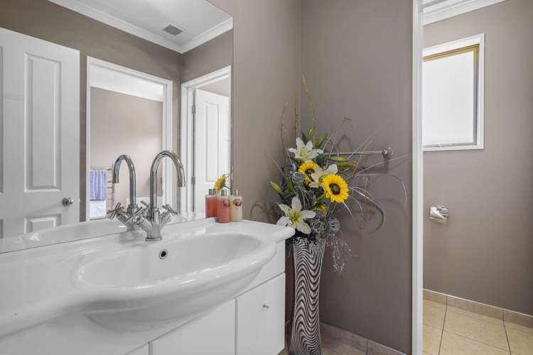 36 Kensington Avenue Rangiora_17