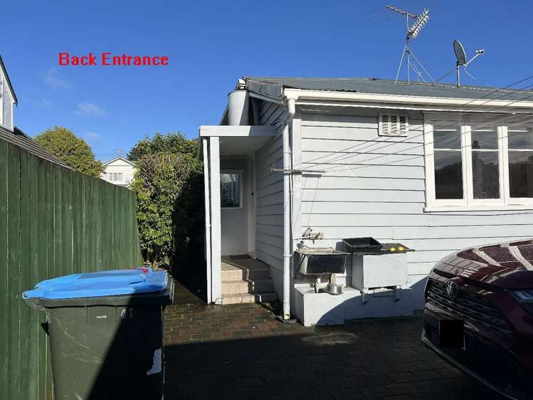 41 Tawera Road Greenlane_7
