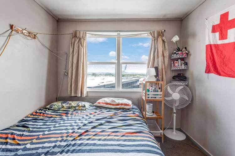 9 Capella Place Manurewa_13