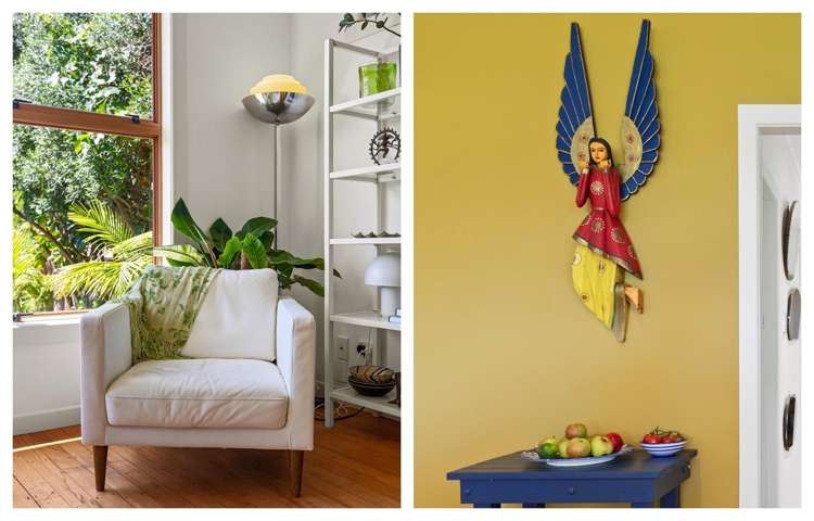 91 Pillans Road Otumoetai_8